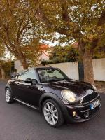 mini-cabrio-s-2-0-2012-gasolina-1598cc