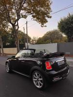 mini-cabrio-s-2-0-2012-gasolina-1598cc