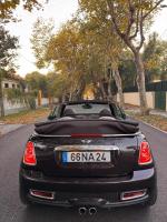 mini-cabrio-s-2-0-2012-gasolina-1598cc