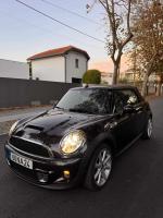 mini-cabrio-s-2-0-2012-gasolina-1598cc