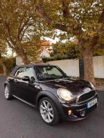 mini-cabrio-s-2-0-2012-gasolina-1598cc