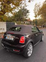 mini-cabrio-s-2-0-2012-gasolina-1598cc