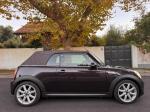mini-cabrio-s-2-0-2012-gasolina-1598cc