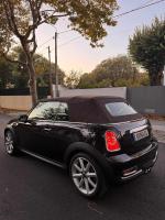 mini-cabrio-s-2-0-2012-gasolina-1598cc