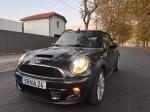 mini-cabrio-s-2-0-2012-gasolina-1598cc