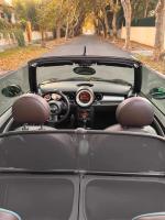 mini-cabrio-s-2-0-2012-gasolina-1598cc