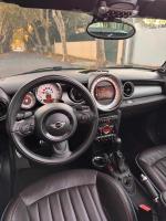 mini-cabrio-s-2-0-2012-gasolina-1598cc
