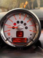 mini-cabrio-s-2-0-2012-gasolina-1598cc