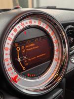 mini-cabrio-s-2-0-2012-gasolina-1598cc