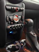mini-cabrio-s-2-0-2012-gasolina-1598cc