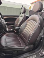 mini-cabrio-s-2-0-2012-gasolina-1598cc