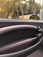 mini-cabrio-s-2-0-2012-gasolina-1598cc