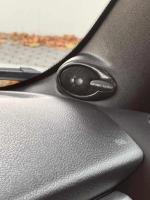 mini-cabrio-s-2-0-2012-gasolina-1598cc