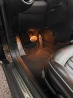 mini-cabrio-s-2-0-2012-gasolina-1598cc