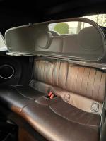 mini-cabrio-s-2-0-2012-gasolina-1598cc