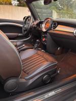 mini-cabrio-s-2-0-2012-gasolina-1598cc