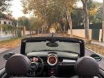 mini-cabrio-s-2-0-2012-gasolina-1598cc