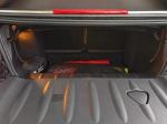 mini-cabrio-s-2-0-2012-gasolina-1598cc