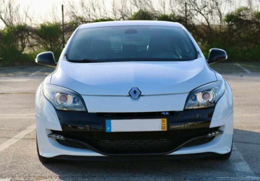 renault-megane-rs-2-0-tce-2011-gasolina-1998cc