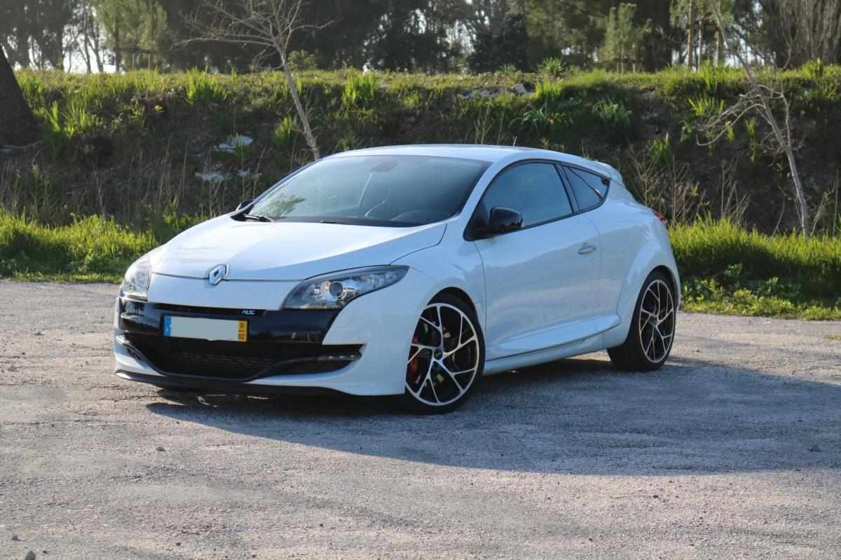 renault-megane-rs-2-0-tce-2011-gasolina-1998cc