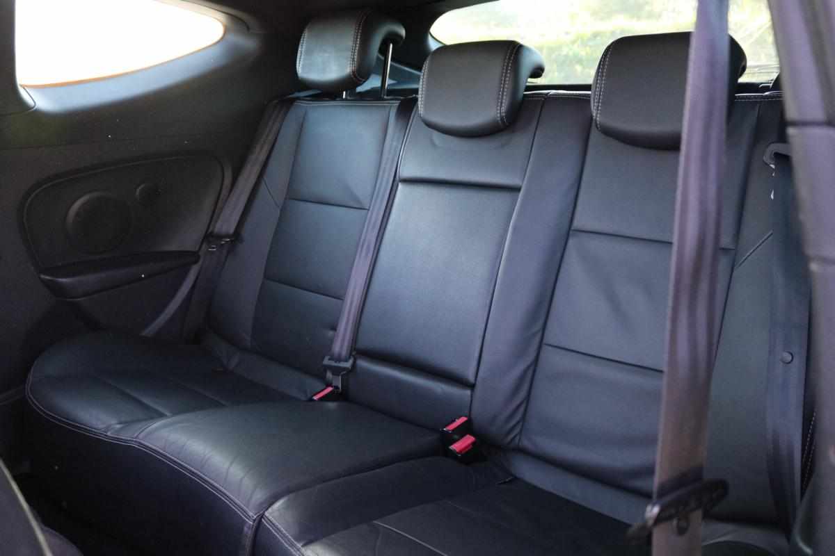 renault-megane-rs-2-0-tce-2011-gasolina-1998cc