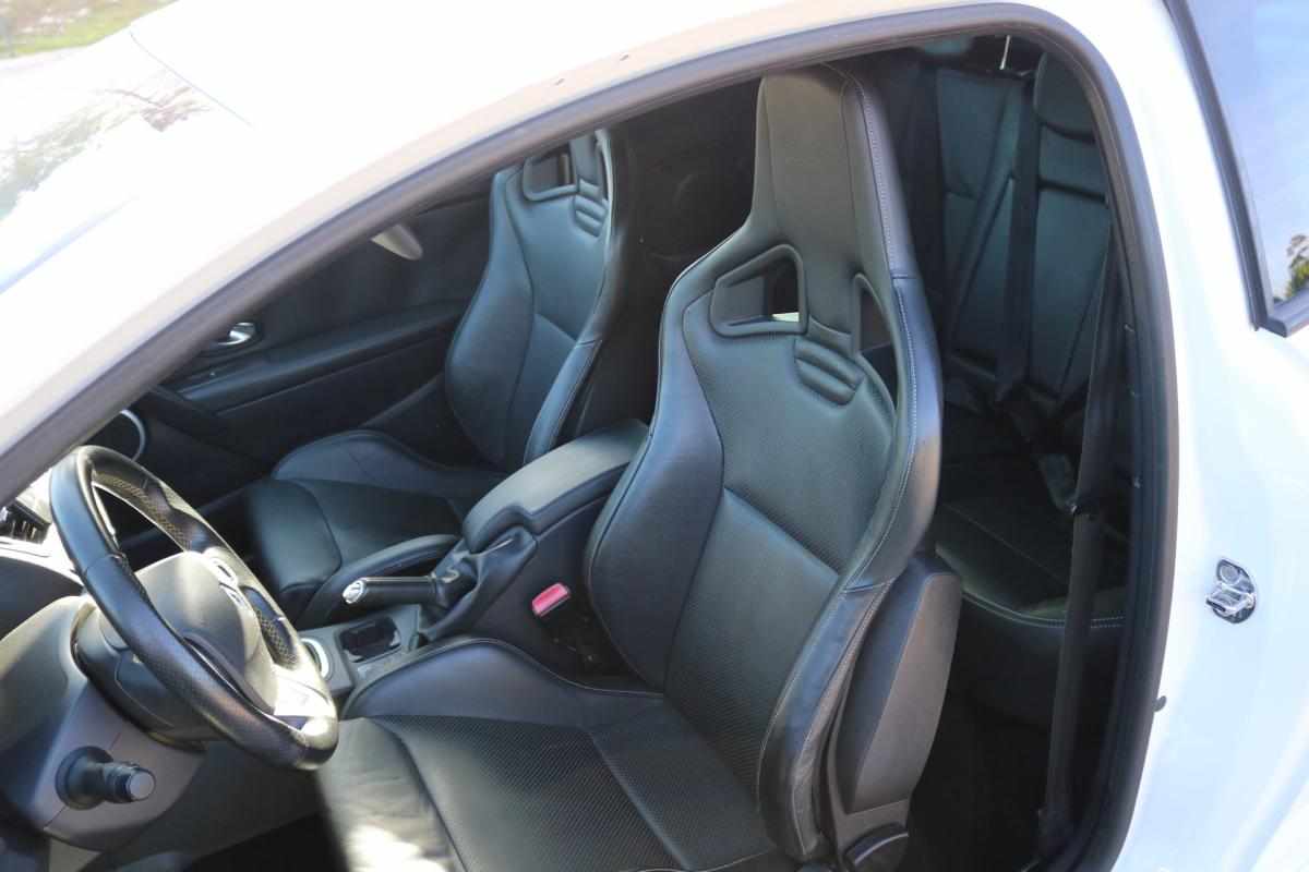 renault-megane-rs-2-0-tce-2011-gasolina-1998cc