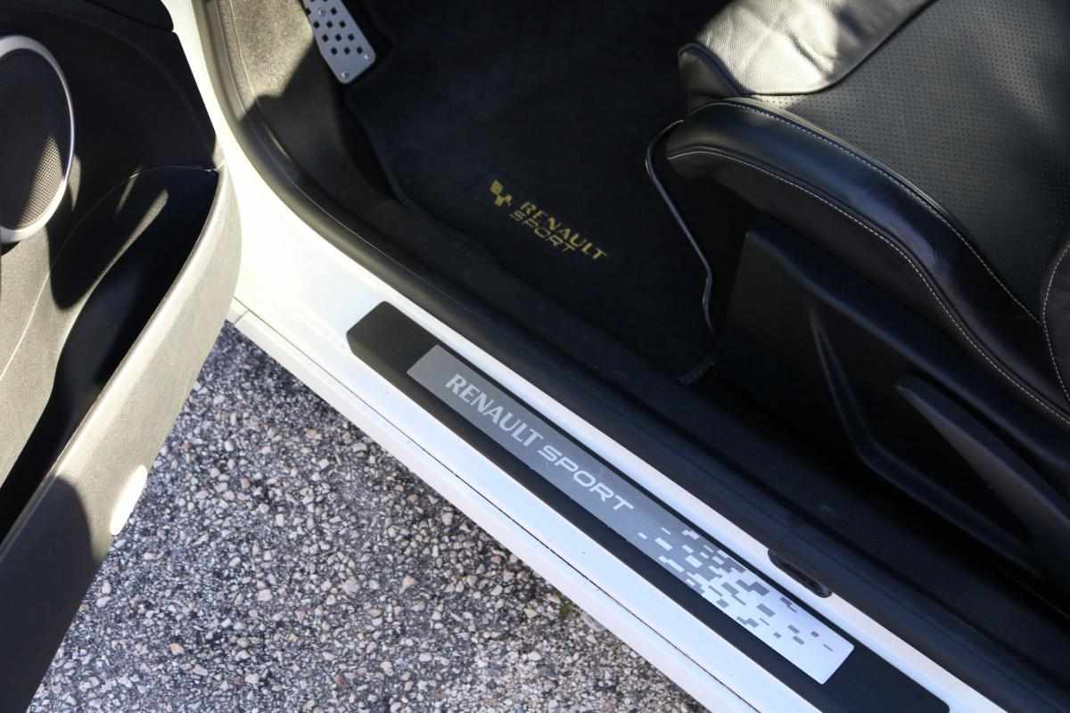 renault-megane-rs-2-0-tce-2011-gasolina-1998cc
