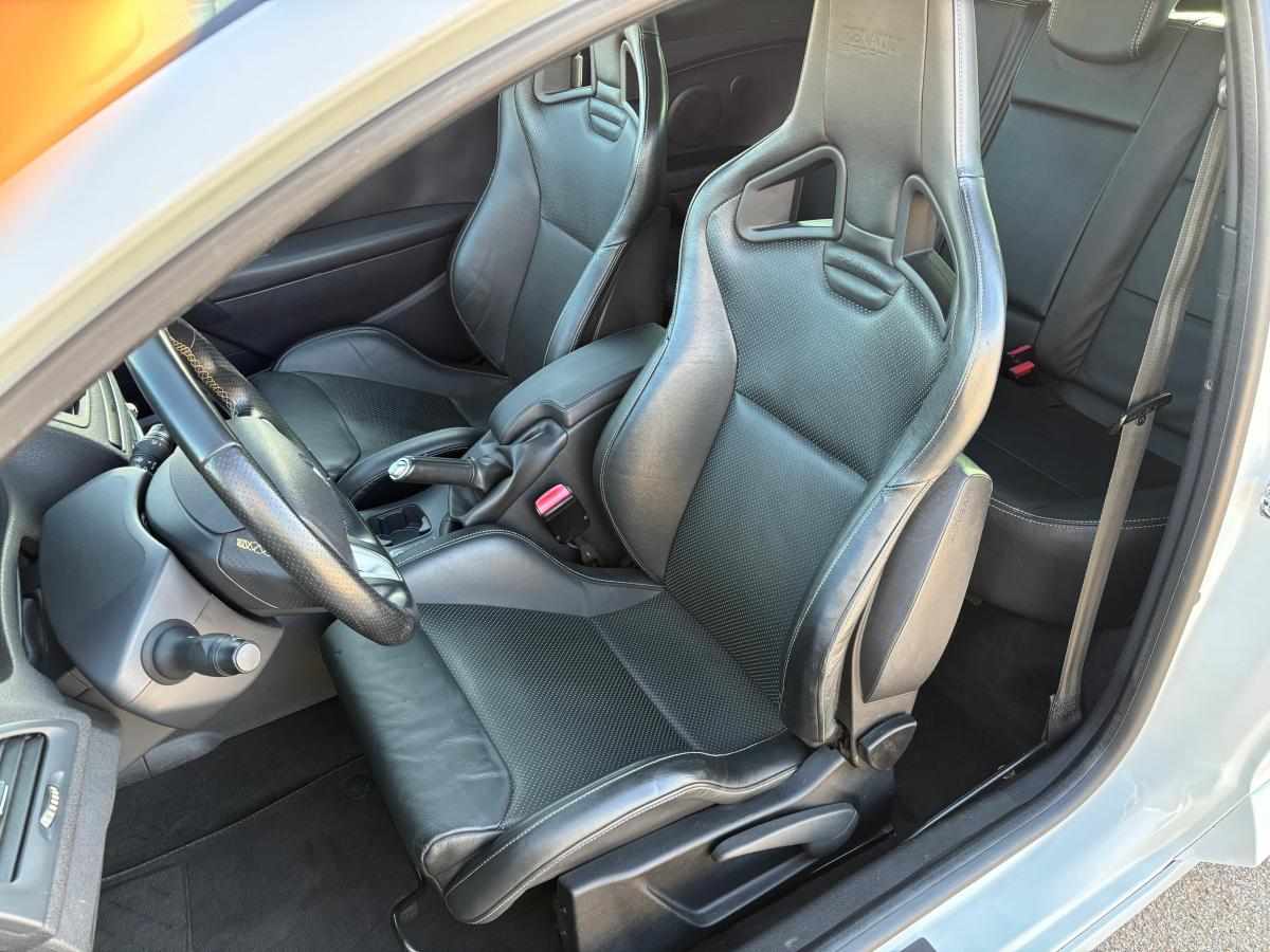 renault-megane-rs-2-0-tce-2011-gasolina-1998cc