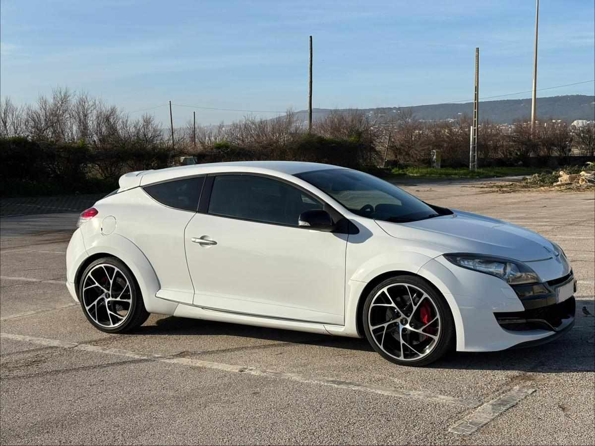 renault-megane-rs-2-0-tce-2011-gasolina-1998cc