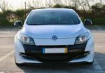 renault-megane-rs-2-0-tce-2011-gasolina-1998cc
