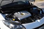 renault-megane-rs-2-0-tce-2011-gasolina-1998cc