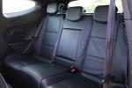 renault-megane-rs-2-0-tce-2011-gasolina-1998cc