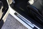 renault-megane-rs-2-0-tce-2011-gasolina-1998cc