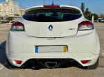renault-megane-rs-2-0-tce-2011-gasolina-1998cc
