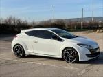 renault-megane-rs-2-0-tce-2011-gasolina-1998cc