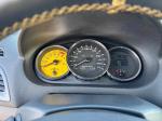 renault-megane-rs-2-0-tce-2011-gasolina-1998cc