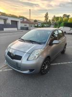 toyota-yaris-1-0-vvt-i-2006-gasolina-998cc