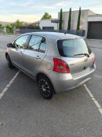 toyota-yaris-1-0-vvt-i-2006-gasolina-998cc