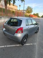 toyota-yaris-1-0-vvt-i-2006-gasolina-998cc