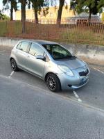 toyota-yaris-1-0-vvt-i-2006-gasolina-998cc