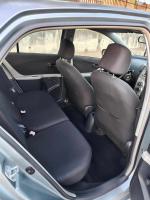 toyota-yaris-1-0-vvt-i-2006-gasolina-998cc