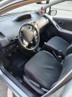 toyota-yaris-1-0-vvt-i-2006-gasolina-998cc