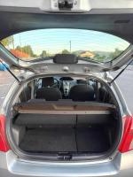 toyota-yaris-1-0-vvt-i-2006-gasolina-998cc