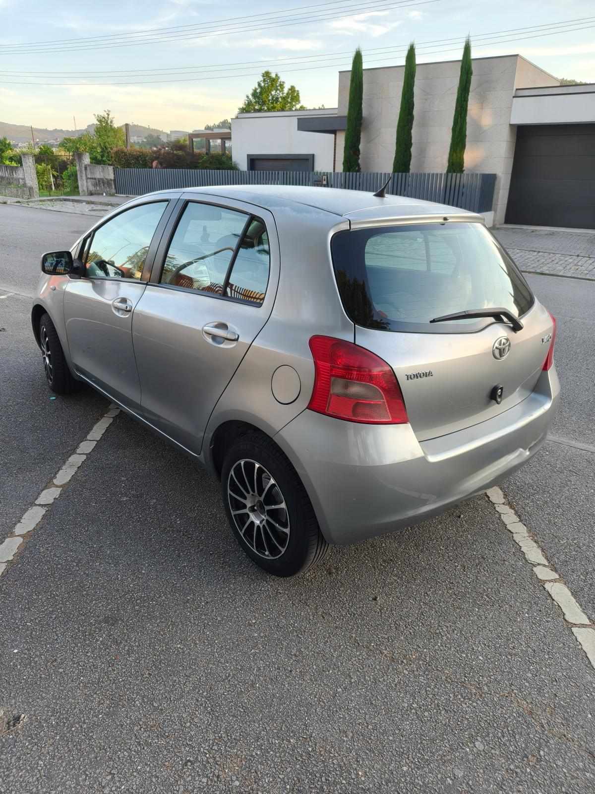 toyota-yaris-1-0-vvt-i-2006-gasolina-998cc