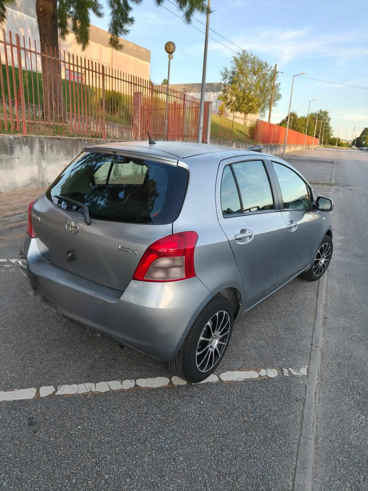 toyota-yaris-1-0-vvt-i-2006-gasolina-998cc