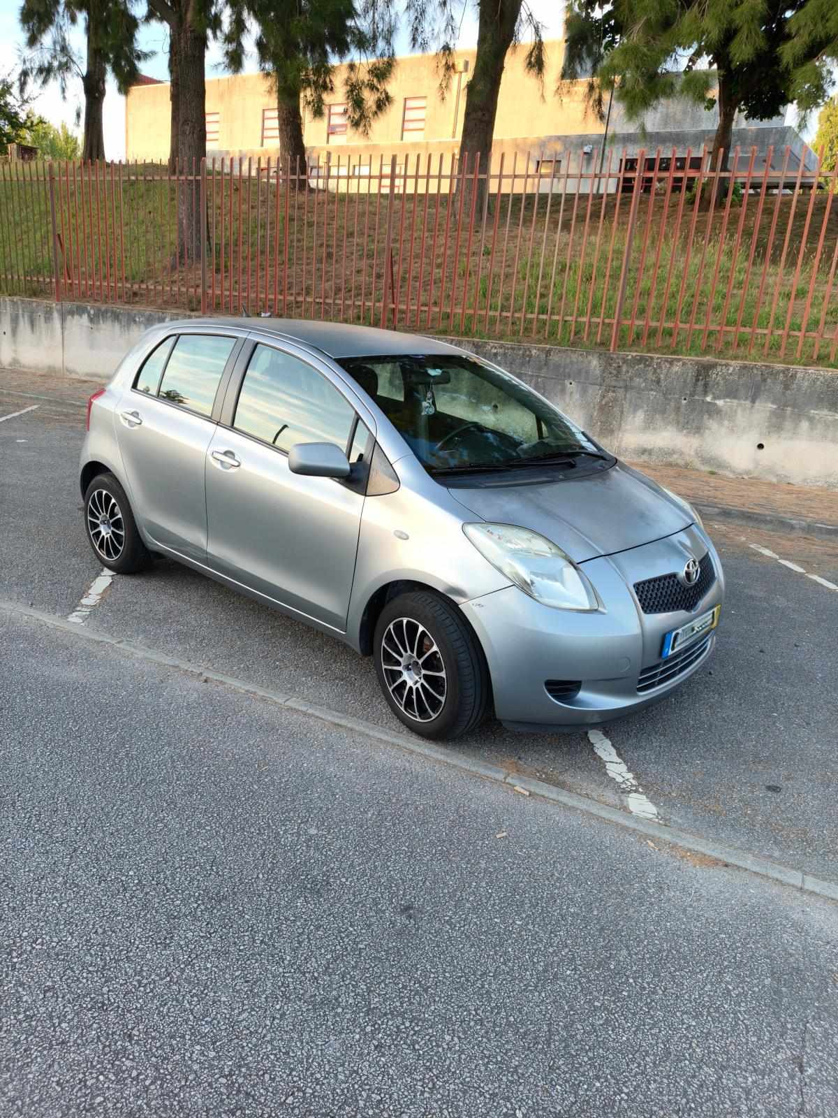 toyota-yaris-1-0-vvt-i-2006-gasolina-998cc
