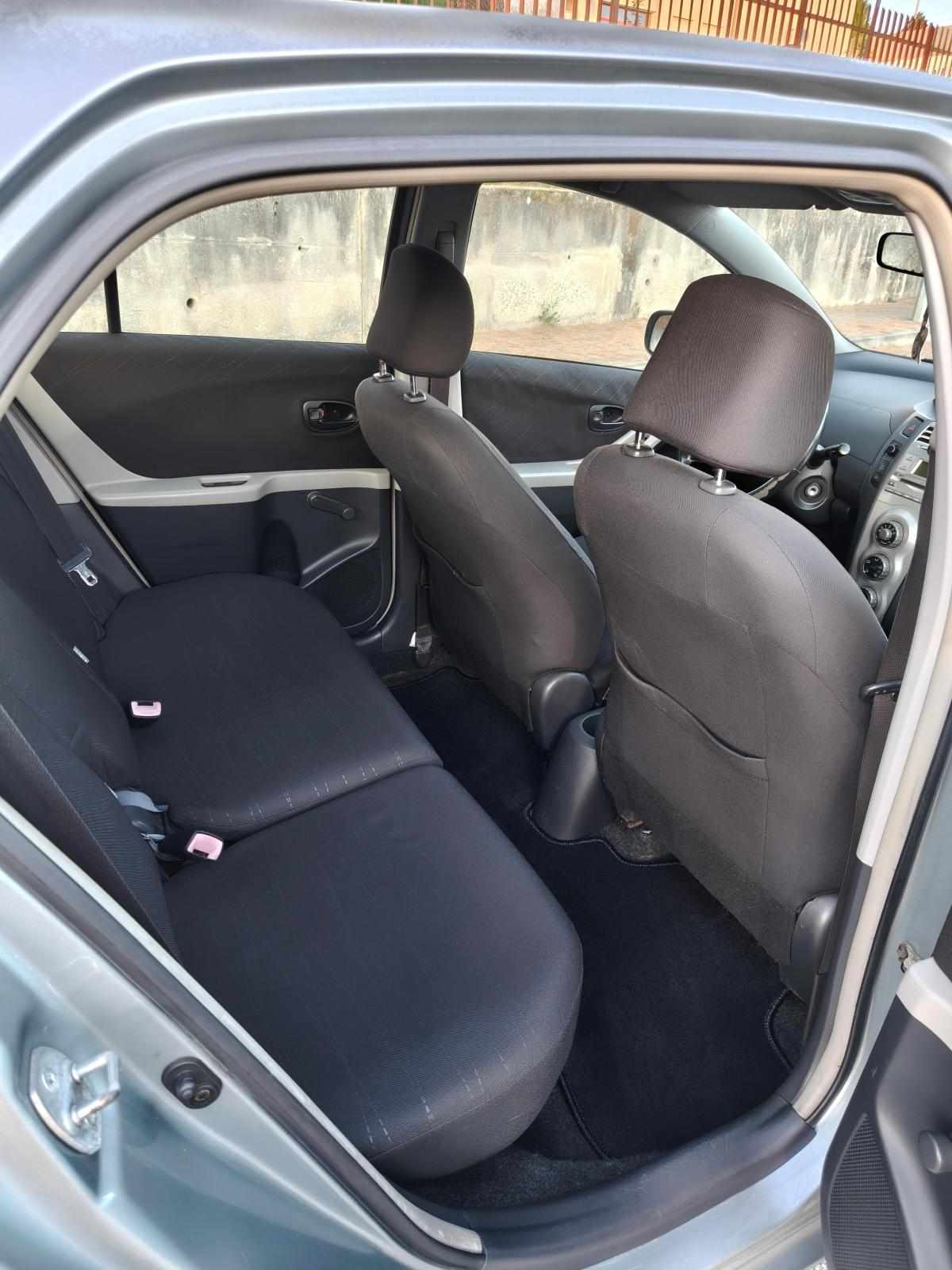 toyota-yaris-1-0-vvt-i-2006-gasolina-998cc