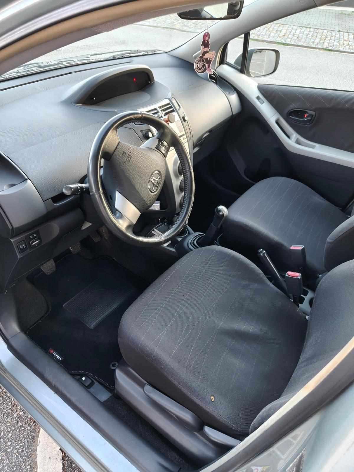 toyota-yaris-1-0-vvt-i-2006-gasolina-998cc