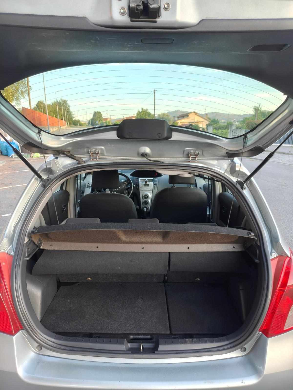 toyota-yaris-1-0-vvt-i-2006-gasolina-998cc