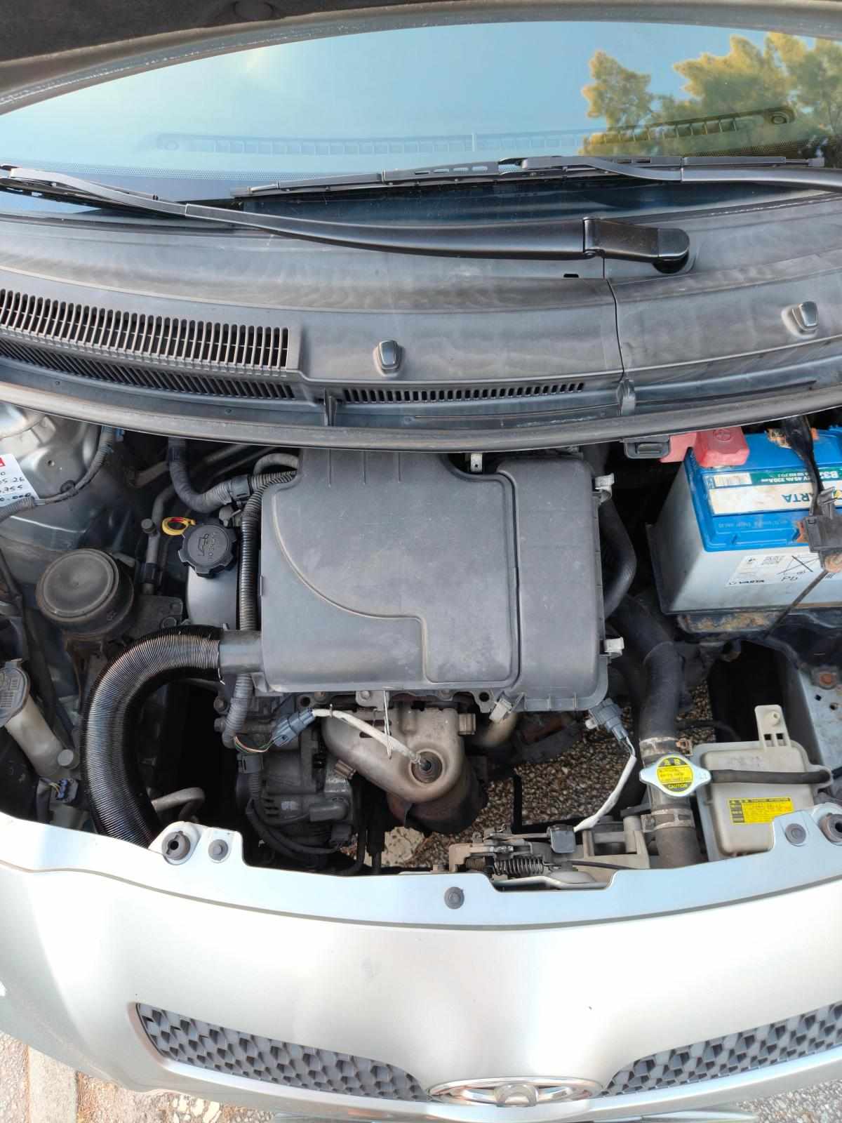 toyota-yaris-1-0-vvt-i-2006-gasolina-998cc